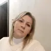Ana - @annagalazka45 - TikTok