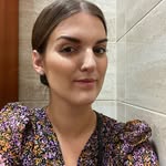 Anna 🌸 - @anna.galazka - Instagram