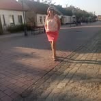 Anna Gałązka - Facebook