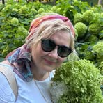 Anna Gałązka - Facebook