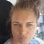 Anna Gałązka - Facebook