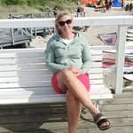 Anna Gałazka - @galazka859 - Instagram