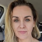 Anna Gałązka - @galazka934 - Instagram