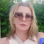 Anna Gałązka - @majkagalazka123 - Instagram