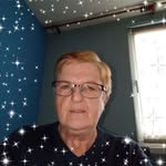 Anna Galazka - @anna.galazka.52 - Instagram