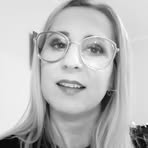 Anna Gałązka - Facebook
