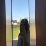 Anna Gałązka - @an1_axv - Instagram
