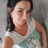 Anna Gałązka - @anna.gazka6 - TikTok