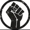 Anna Galazka - @_blacklivesmater72_ - TikTok