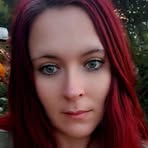 Anna Gałązka - Facebook