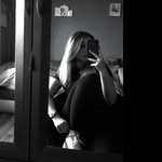 Anna Gałązka - @galazka.a - Instagram