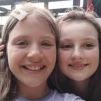 Anna Gałązka - Facebook