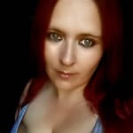 Anna Gałązka - @ruda18_01_ - Instagram