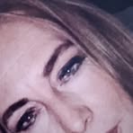 Anna Galazka - Facebook