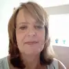 Anna Gałązka - @anna.gazka2 - TikTok