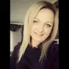 Anna Galazka-Kozicka - @annagalazkakozicka - TikTok