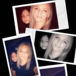 Anna Galazka-Kozicka - @ania_3012 - Instagram