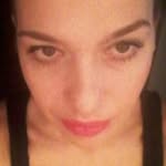 Magdalena Anna Gałązka Dębek - @galazkadebek - Instagram