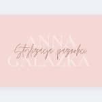 ~𝚂𝚃𝚈𝙻𝙸𝚉𝙰𝙲𝙹𝙰 𝙿𝙰𝚉𝙽𝙾𝙺𝙲𝙸 𝙰𝙽𝙽𝙰 𝙶𝙰ŁĄ𝚉𝙺𝙰 ~ - @stylizacjapaznokci_annagalazka - Instagram