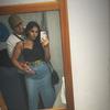 Anna - @annagaldi02 - TikTok