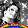 Anna Galdi805 - @annagaldi07 - TikTok
