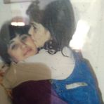 Anna Galdi - Facebook