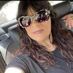 Anna Galdi - Facebook