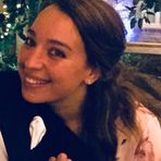 Anna Galdi - Facebook