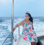 Anna Galdi - Facebook