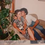 Anna Galdi - Facebook