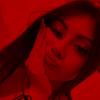 Anna Galdi - @_.annagaldi.__ - TikTok