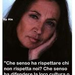 Anna Galdi - Facebook