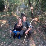 Anna Galdi - Facebook