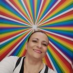 Anna Galdi - Facebook