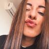 Anna Galdi - @annagaldi - TikTok