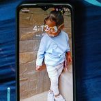 Anna Galdi Baini - Facebook