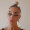 Anna Galdi - @annagaldi05 - TikTok