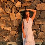 Anna Galdini - @annagaldini - Instagram