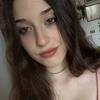 Anna Lisa - @anna_galdi1 - TikTok