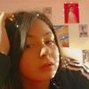 annagaldi607 - @annagaldi__ - TikTok