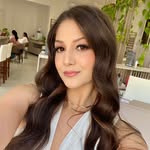 Anna Flávia Martinelli Galeazzi - @annagaleazzii - Instagram