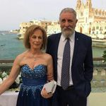 Anna Galea - @a.galea - Instagram