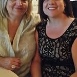 Anna Galea - @charica50 - Instagram