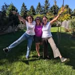Anna Galea - @upsidedownanna_ - Instagram