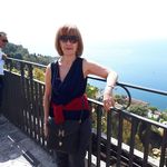 anna galea - @galea5686 - Instagram