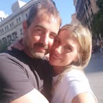 Anna Galea - @galea1802 - Instagram