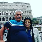 anna galea - @tirlikkuwa11 - Instagram