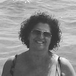 anna galea - @annagalea66 - Instagram