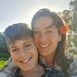 Anna Galea - @galea4160 - Instagram