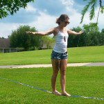 Anna Galea - @agalea1215 - Instagram